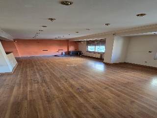 Piso en C/ Music Josep Carbonell, Alcoy (Alicante) 2