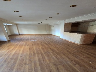 Piso en C/ Music Josep Carbonell, Alcoy (Alicante) 3