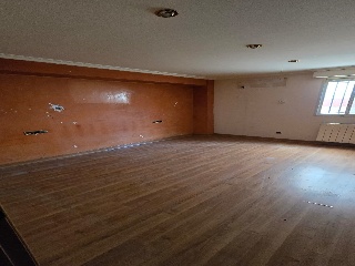 Piso en C/ Music Josep Carbonell, Alcoy (Alicante) 5