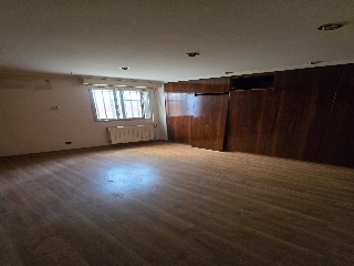 Piso en C/ Music Josep Carbonell, Alcoy (Alicante) 6