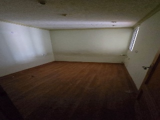 Piso en C/ Music Josep Carbonell, Alcoy (Alicante) 8