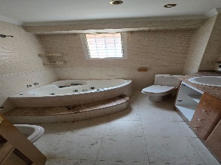 Piso en C/ Music Josep Carbonell, Alcoy (Alicante) 9