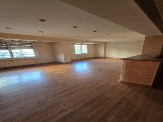 Piso en C/ Music Josep Carbonell, Alcoy (Alicante) 10