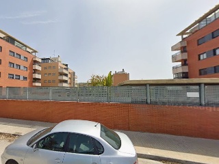 Piso en venta en Massamagrell de 123  m²