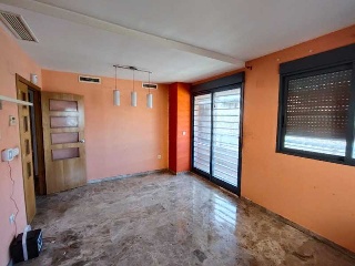 Piso en Av Museros - Massamagrell - Valencia 2