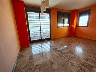 Piso en Av Museros - Massamagrell - Valencia 3