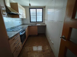 Piso en Av Museros - Massamagrell - Valencia 4