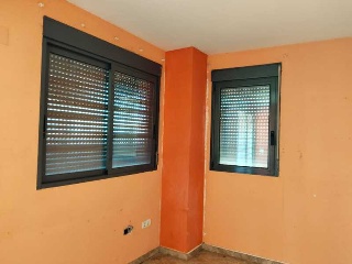 Piso en Av Museros - Massamagrell - Valencia 5