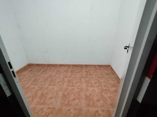 Piso en Av Museros - Massamagrell - Valencia 6