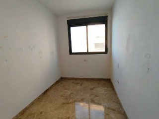 Piso en Av Museros - Massamagrell - Valencia 7