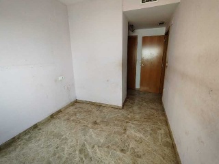 Piso en Av Museros - Massamagrell - Valencia 8