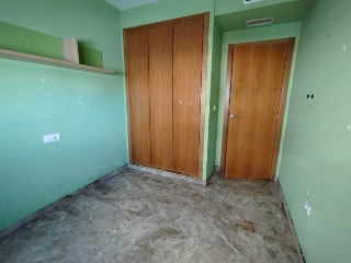 Piso en Av Museros - Massamagrell - Valencia 9