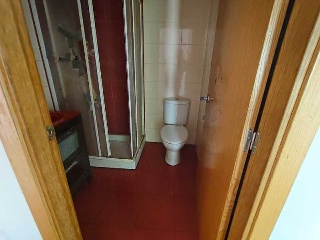 Piso en Av Museros - Massamagrell - Valencia 10