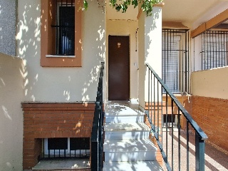 Otros en venta en Jerez De La Frontera de 131  m²