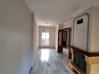 Casa adosada en C/ Yerbabuena, Jerez de la Frontera (Cádiz) 3