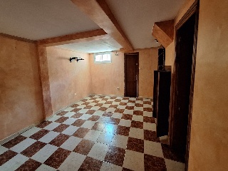 Casa adosada en C/ Yerbabuena, Jerez de la Frontera (Cádiz) 8