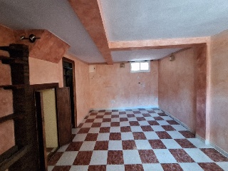 Casa adosada en C/ Yerbabuena, Jerez de la Frontera (Cádiz) 9