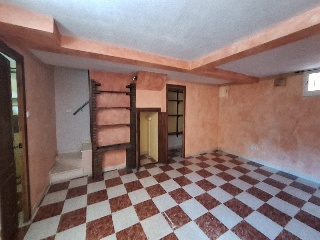 Casa adosada en C/ Yerbabuena, Jerez de la Frontera (Cádiz) 10