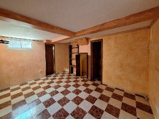 Casa adosada en C/ Yerbabuena, Jerez de la Frontera (Cádiz) 11