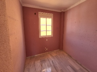 Casa adosada en C/ Yerbabuena, Jerez de la Frontera (Cádiz) 17