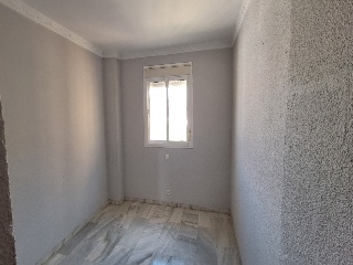 Casa adosada en C/ Yerbabuena, Jerez de la Frontera (Cádiz) 18