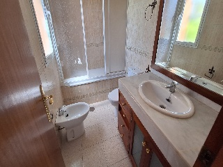 Casa adosada en C/ Yerbabuena, Jerez de la Frontera (Cádiz) 22
