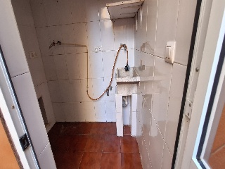 Casa adosada en C/ Yerbabuena, Jerez de la Frontera (Cádiz) 25