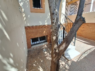 Casa adosada en C/ Yerbabuena, Jerez de la Frontera (Cádiz) 29