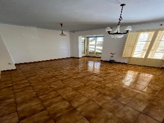 Casa en Les Borges Blanques - Lleida 2
