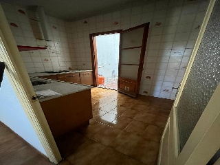 Casa en Les Borges Blanques - Lleida 3