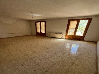 Casa en Les Borges Blanques - Lleida 4