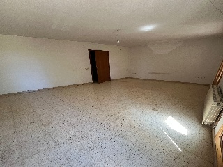Casa en Les Borges Blanques - Lleida 5