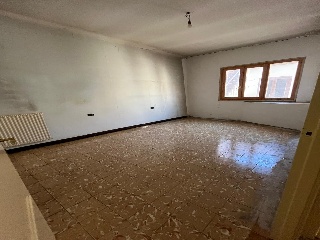 Casa en Les Borges Blanques - Lleida 6