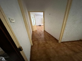 Casa en Les Borges Blanques - Lleida 7