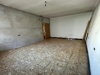 Casa en Les Borges Blanques - Lleida 8