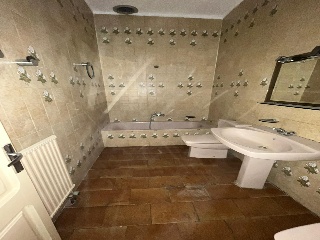 Casa en Les Borges Blanques - Lleida 9