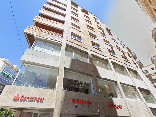 Local en venta en Granada de 350  m²