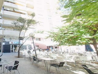 Piso en venta en Xàtiva de 106  m²