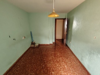 Piso en C/ Poeta Setabenses - Xátiva - Valencia 2