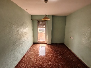 Piso en C/ Poeta Setabenses - Xátiva - Valencia 3