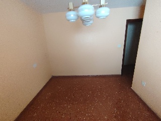 Piso en C/ Poeta Setabenses - Xátiva - Valencia 7