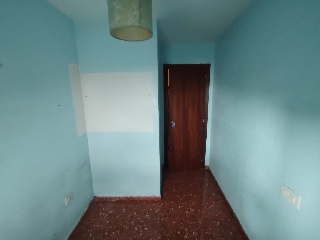 Piso en C/ Poeta Setabenses - Xátiva - Valencia 8