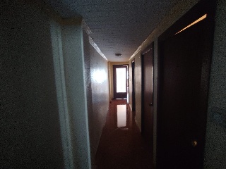 Piso en C/ Poeta Setabenses - Xátiva - Valencia 9