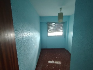 Piso en C/ Poeta Setabenses - Xátiva - Valencia 10