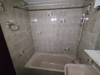 Piso en C/ Poeta Setabenses - Xátiva - Valencia 13