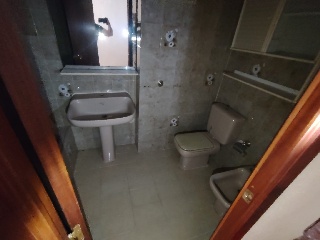 Piso en C/ Poeta Setabenses - Xátiva - Valencia 14