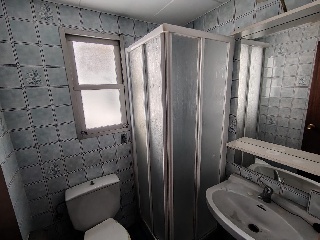 Piso en C/ Poeta Setabenses - Xátiva - Valencia 15