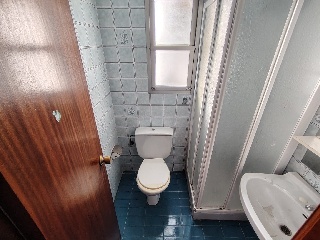 Piso en C/ Poeta Setabenses - Xátiva - Valencia 16