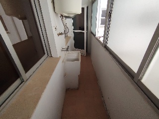 Piso en C/ Poeta Setabenses - Xátiva - Valencia 17