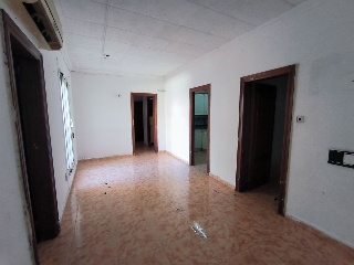 Piso en C/ Cooperativa 2